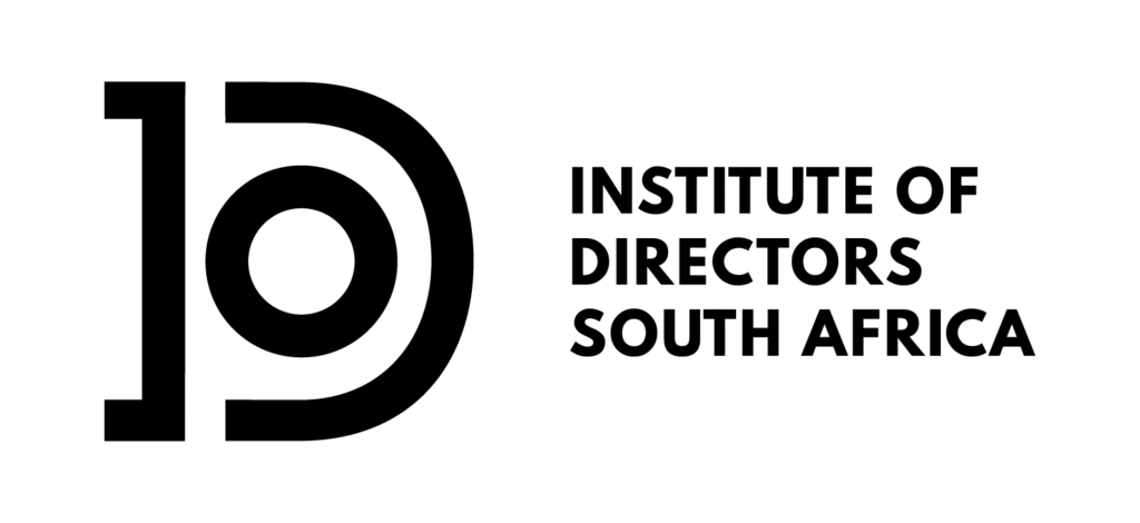 IoDSA