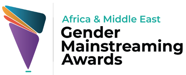 Africa Gender Mainstreaming Awards